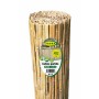 Canisse Faura f10001 1 x 5 m