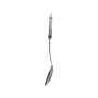 Écumoire San Ignacio expert sg7338 Acier inoxydable Argenté