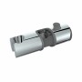 Support de douche Wenko 25470100 De douche