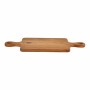 Plateau de service San Ignacio Natur SG  4485 Bois d'acacia Rectangulaire