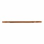 Serving board San Ignacio Natur SG  4485 Acacia Rectangular