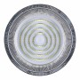 Suspension EDM 31808 100 W 10000 Lm
