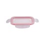 Hermetic Lunch Box San Ignacio Toledo SG-4600 450 ml