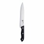Ensemble de couteaux de cuisine et support San Ignacio Dresde SG-4161