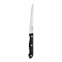 Ensemble de couteaux de cuisine et support San Ignacio Dresde SG-4161