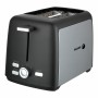 Toaster Fagor Toastpro 800 W