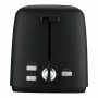 Toaster Fagor Toastpro 800 W