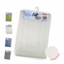 Tapis de bain Hidalgo 40 x 60 cm