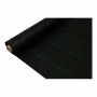 Weed control mesh Fun&Go Black 100 g/m² 2 x 100 m