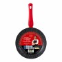 Poêle San Ignacio Toledo SG-6277 Ø 18 cm