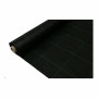 Weed control mesh Fun&Go Black 100 g/m² 1 x 100 m