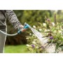 Pistolet d'arrosage Cellfast Hydron ideal