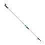 Loppers Cellfast Ideal 25 mm 2 m Length