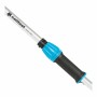 Loppers Cellfast Ideal 25 mm 2 m Length