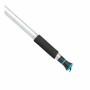 Loppers Cellfast Ideal 25 mm 2 m Length