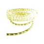 Tube LED EDM 72707 Flexiled Jaune 1,75 W x 1 m 48 m
