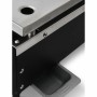 Grill CookingBox Noir