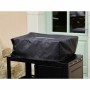 Grill CookingBox Noir