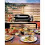 Grill Weber Noir 43 x 22 cm