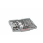 Lave-vaisselle BOSCH Blanc 60 cm