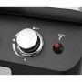Grill CookingBox Noir Doré 4 Unités
