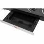 Grill CookingBox Noir Doré 4 Unités