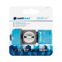 Connecteur de tuyau Cellfast 1/2" 5/8"