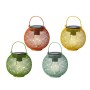 Lantern Lumineo Iron