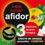 Fongicide Flower 450 ml