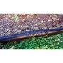 Accessoires Aqua Control 900825 16 mm