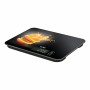 kitchen scale LAICA 15 kg Orange