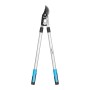 Grass shears Cellfast