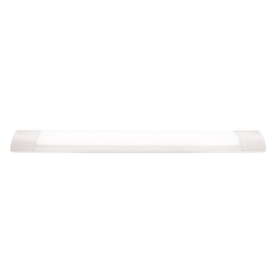 Lampe LED EDM 31867 F 45 W 4820 Lm (3000 K) (4000 K) (6500 K)