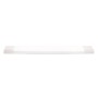 Lampe LED EDM 31867 F 45 W 4820 Lm (3000 K) (4000 K) (6500 K)