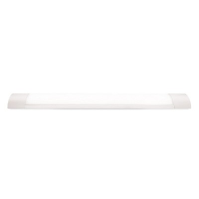 Lampe LED EDM 31866 F 40 W 4265 Lm (3000 K) (4000 K) (6500 K)