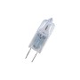 Ampoule Halogène Osram 35 W 765 Lm (2900 K) (1 Unité)