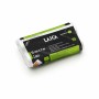 Rolls for Packing Machine LAICA