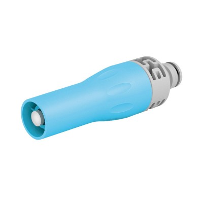 Lance d’irrigation Cellfast ideal Bleu Gris