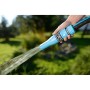 Lance d’irrigation Cellfast ideal Bleu Gris