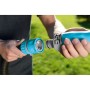 Lance d’irrigation Cellfast ideal Bleu Gris