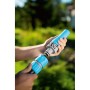 Lance d’irrigation Cellfast ideal Bleu Gris