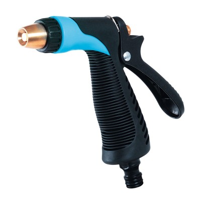 Pistolet d'arrosage Cellfast max ideal