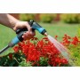 Pistolet d'arrosage Cellfast max ideal