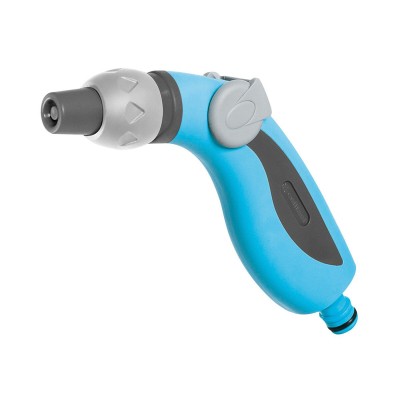 Pistolet d'arrosage Cellfast ideal