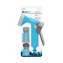 Spray Watering Gun Cellfast Rain ideal 1/2" 5/8"