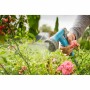 Spray Watering Gun Cellfast Rain ideal 1/2" 5/8"