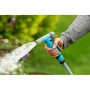 Pistolet d'arrosage Cellfast Hydron Ideal 3/4"