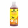 Attractant Massó 500 ml