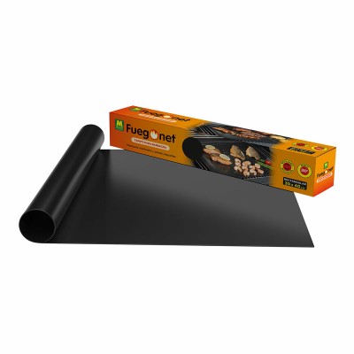 Tapis de barbecue Massó 40 x 30 cm Barbecue