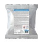 Raticide Flower 2 x 250 g